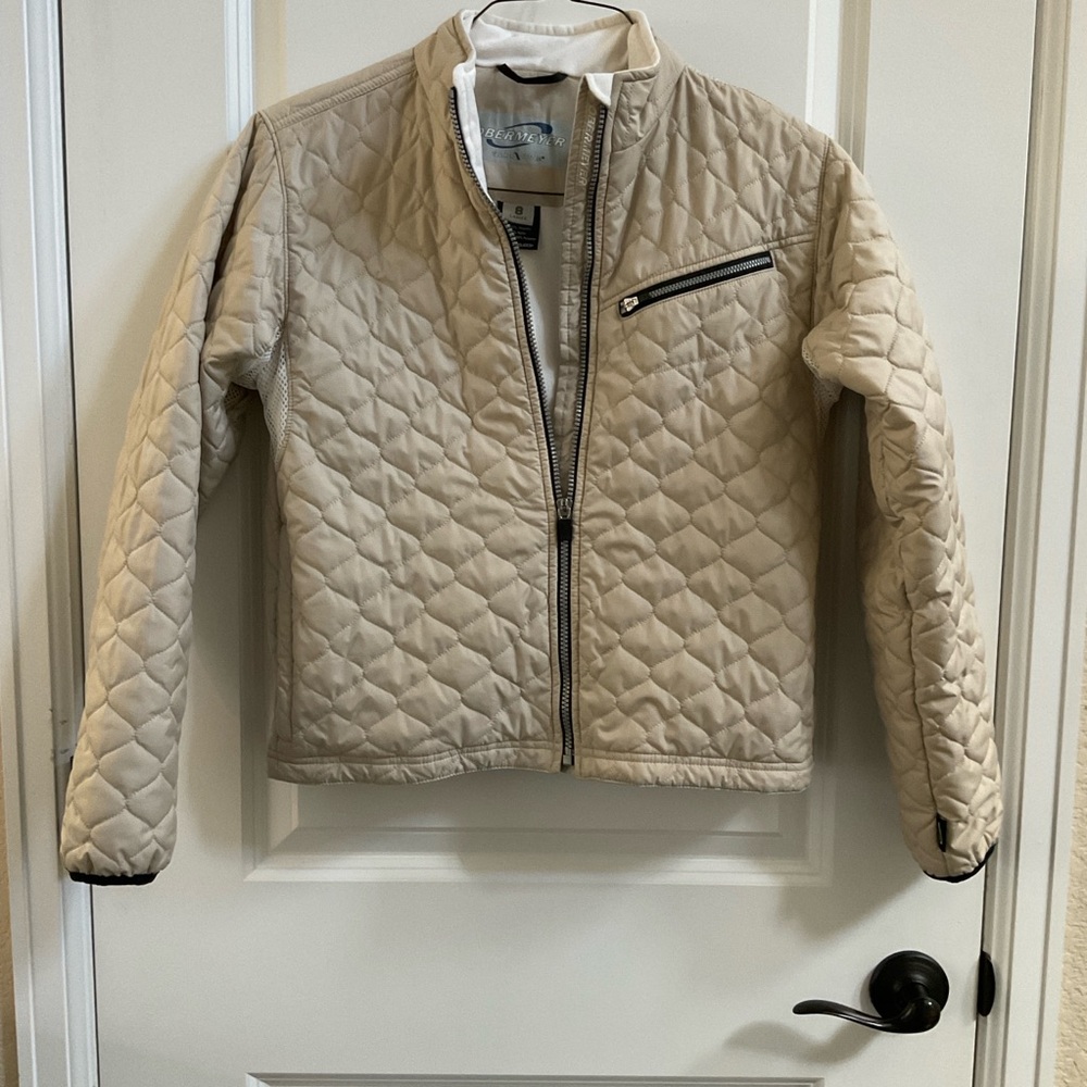 Obermeyer Jacket - image 1